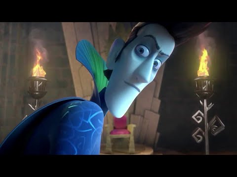 Кощей. Похититель невест 2021. Официальный трейлер.