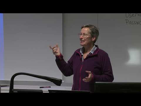 Pauline Vos Sept2014 TenGuidelines for MathTutorVideos