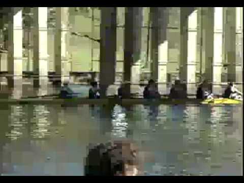 NSU22 News | NSU Crew Competition