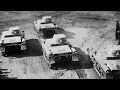 The World At War 1973 World War II Documentary 03 France Falls May June 1940