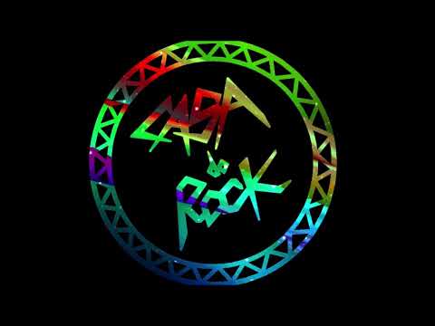 GALA - Come into my life