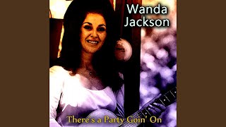 It Doesn&#39;t Matter Anymore