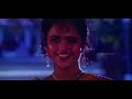 Innisai Mazhai Music Video Jukebox Innisai Mazhai Movie Songs Neeraj Parveen Ilaiyaraaja