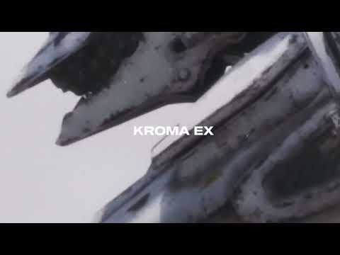 RAPTURE - Nedaj + zxmablue + OZZHTX