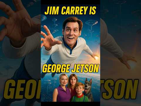 Short do TecMaker no YouTube