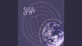 Away Ye Merry Lassies