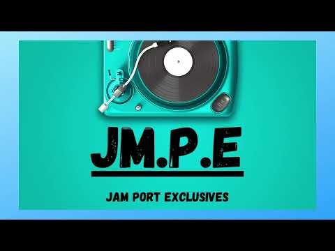 TribeSoul x Mdu aka Trp - Suspect Original Mix