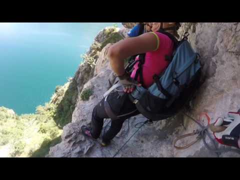 Sentiero dei contrabbandieri