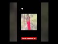Male To Female Crossdresser