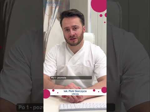 Piotr Gorczyca-11
