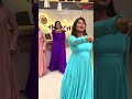 Here S Our Team Grooving To Indha Sirupennai Song RewindRaagam 90 S Super Hit Songs On Mirchi