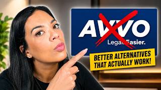 Why Lawyers Should Stop Paying for Avvo