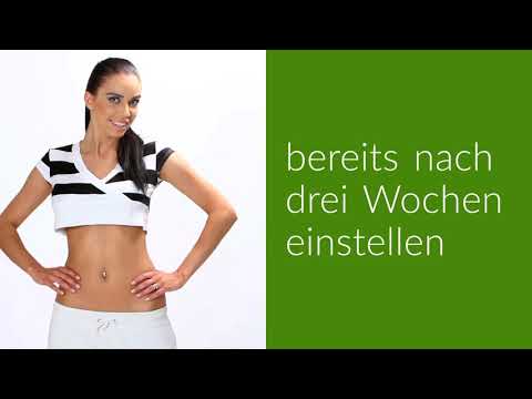mit herbalife abnehmen forum mit herbalife abnehmen forum