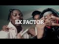 FREE Kyle Richh X Tata Jersey Drill Type Beat Ex Factor NY Drill Instrumental 2023