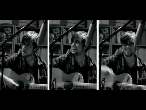 bobby long sad woman blues