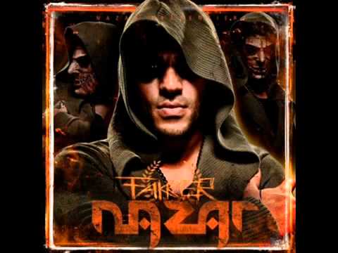 Nazar - Glaubs mir feat. Raf 3.0 (2011).mp4