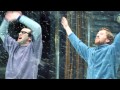 All Systems Go - Box Car Racer (Acoustic Cover) w ...