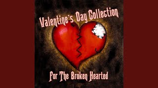 Honestly (Re-Recorded/ Remastered)