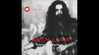 Download lagu ANDY LIANY @ Ingin Rasanya mp3
