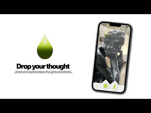 CityDrops 0 1 3 dOrsay 03 - the TextDrop