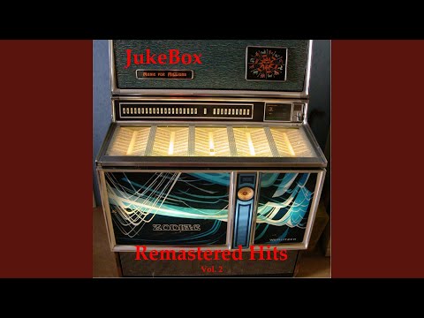 Wake Up Little Susie (Remastered)