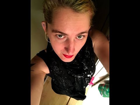 Holden - Kubeflow Apache Spark integration Follow on PR work