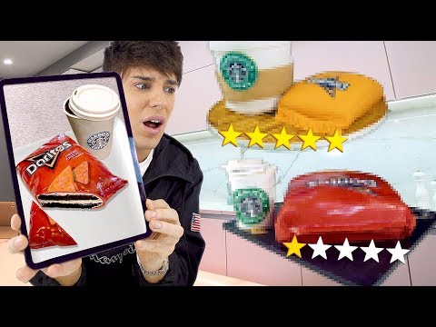 download lagu mp3 mp4 V Cake, download lagu V Cake gratis, unduh video klip V Cake