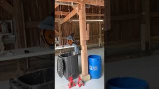 Travis Tritt ( Never get Away from Me ) Cover