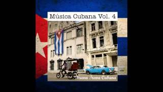 02 Carlos Varela - Guillermo Tell - Música Cubana Vol. IV, Nueva Trova Cubana