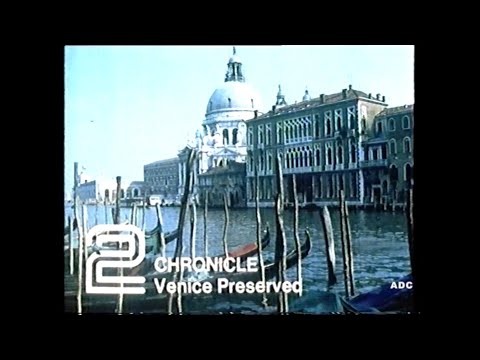 BBC2 6th December 1983