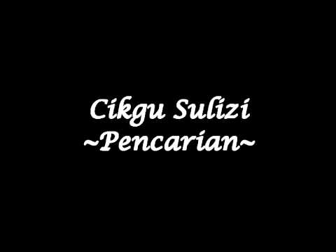 download lagu mp3 mp4 Pencarian, download lagu Pencarian gratis, unduh video klip Pencarian