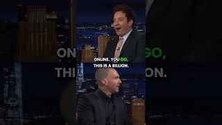 Adam Levine Reacts to Maroon 5’s 1 Billion Streams Milestone — “It’s Beyond Comprehension”