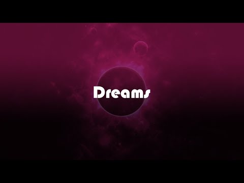 [FREE] Hard Type Beat - "Dreams" | Dark Trap Instrumental (prod. Ekki)