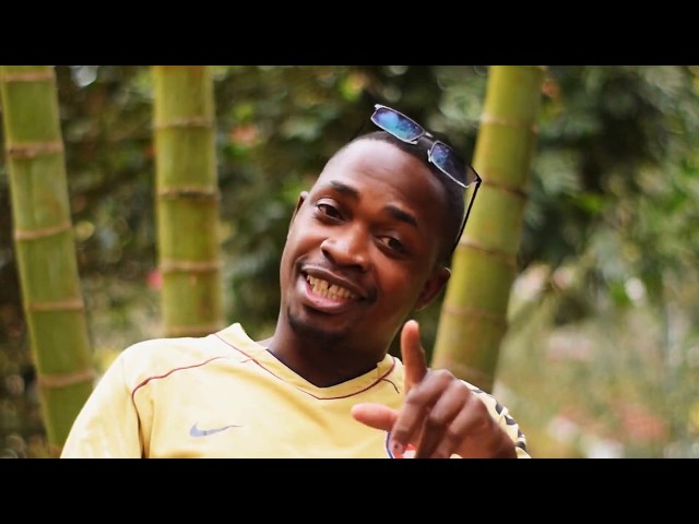 7th Opening Ceremony