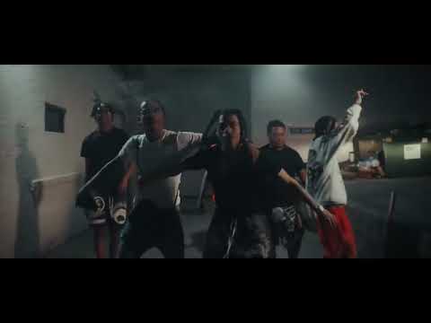 Geek to the G  Only Kylie Richh