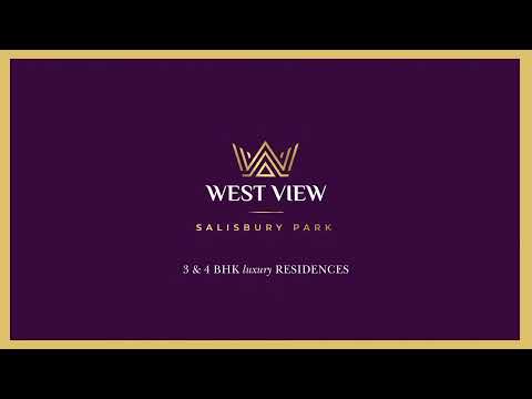 City West View Project Tour 1