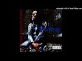 Busta Rhymes - The Body Rock