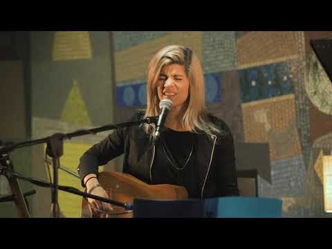 Canción De Cuna Para Un Gobarnante - María…