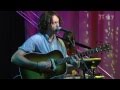 Washed Out - "All I Know" - KXT Live Sessions