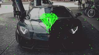 Andrea Damante Feat. Rich The Kid &amp; Ray J - Rub It (Original Audio)