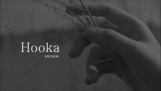 [3D AUDIO] HYUKOH &quot;Hooka&quot;