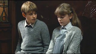 Download lagu Here With Me || Kathy & Tommy mp3 Download lagu Here With Me || Kathy & Tommy mp3