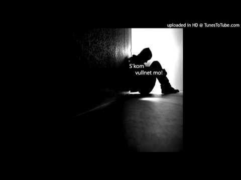 NEC feat. Papirus - S'kom Vullnet Mo