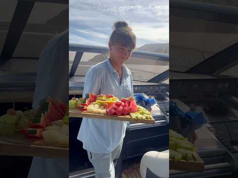 Exclusive ARVA Vacation Vlog: Mykonos Island BEST 💧#MykonosIsland #Greece #Arvaofficial #mykonos