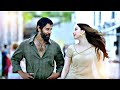 En Kannukulla Unna Vatchu Sketch Forever Tamil Love Song Whatsapp Status