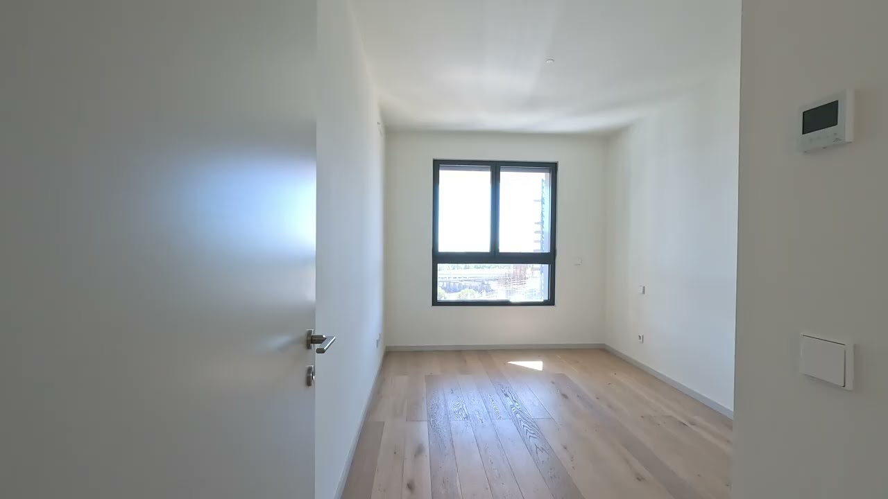 Vídeo do imóvel