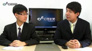 銅喉高空墮下擊中工人死亡 /新聞報道18-08-2010