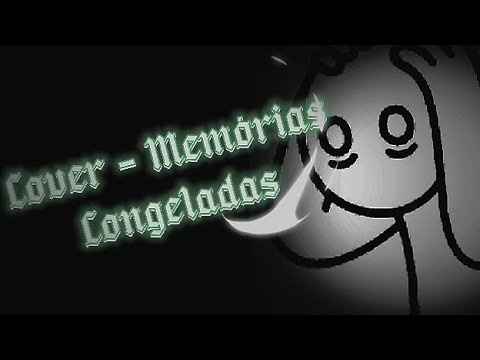 Memórias Congeladas - C4stell x Shantyz | Flint ft.Kibazin (cover)