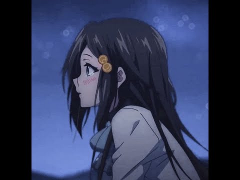 [Free for profit] Hyperpop x Glitchcore x 3ternity type beat - "Go back" (prod. by Aki)