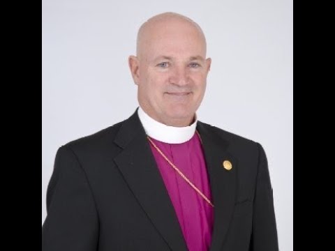 Anglo-catholicism thumbnail